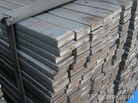 30*��3-6��&nbsp;&nbsp;�o(w��)�a���